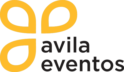 Ávila Eventos